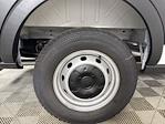 2025 Ford Transit 250 Medium Roof RWD Empty Cargo Van for sale #254837 - photo 21