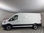 2025 Ford Transit 250 Medium Roof RWD Empty Cargo Van for sale #254837 - photo 5