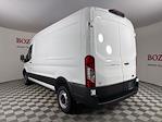 2025 Ford Transit 250 Medium Roof RWD Empty Cargo Van for sale #254837 - photo 6
