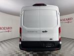 2025 Ford Transit 250 Medium Roof RWD Empty Cargo Van for sale #254837 - photo 7