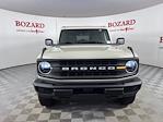New 2025 Ford Bronco Big Bend for sale #254839 - photo 3