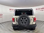 New 2025 Ford Bronco Big Bend for sale #254839 - photo 7