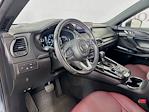 Used 2023 Mazda CX-9 Carbon Edition AWD SUV for sale #P9943 - photo 11