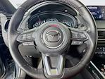 Used 2023 Mazda CX-9 Carbon Edition AWD SUV for sale #P9943 - photo 13