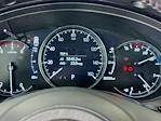Used 2023 Mazda CX-9 Carbon Edition AWD SUV for sale #P9943 - photo 14