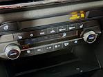 Used 2023 Mazda CX-9 Carbon Edition AWD SUV for sale #P9943 - photo 19