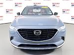 Used 2023 Mazda CX-9 Carbon Edition AWD SUV for sale #P9943 - photo 3