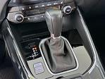 Used 2023 Mazda CX-9 Carbon Edition AWD SUV for sale #P9943 - photo 20