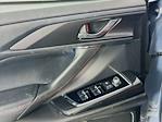 Used 2023 Mazda CX-9 Carbon Edition AWD SUV for sale #P9943 - photo 21