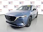 Used 2023 Mazda CX-9 Carbon Edition AWD SUV for sale #P9943 - photo 5