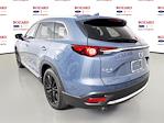 Used 2023 Mazda CX-9 Carbon Edition AWD SUV for sale #P9943 - photo 7