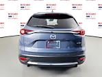 Used 2023 Mazda CX-9 Carbon Edition AWD SUV for sale #P9943 - photo 8