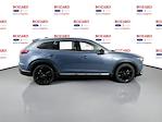 Used 2023 Mazda CX-9 Carbon Edition AWD SUV for sale #P9943 - photo 9