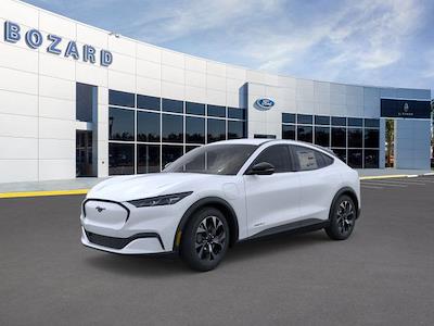 2025 Ford Mustang Mach-E RWD SUV for sale #254842 - photo 1