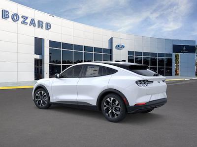 2025 Ford Mustang Mach-E RWD SUV for sale #254842 - photo 2