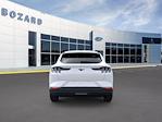 2025 Ford Mustang Mach-E RWD SUV for sale #254842 - photo 10