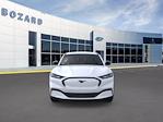 2025 Ford Mustang Mach-E RWD SUV for sale #254842 - photo 12