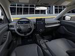 2025 Ford Mustang Mach-E RWD SUV for sale #254842 - photo 18