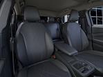 2025 Ford Mustang Mach-E RWD SUV for sale #254842 - photo 19