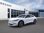 2025 Ford Mustang Mach-E RWD SUV for sale #254842 - photo 4