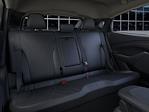 2025 Ford Mustang Mach-E RWD SUV for sale #254842 - photo 21