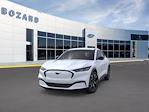 2025 Ford Mustang Mach-E RWD SUV for sale #254842 - photo 5