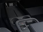 2025 Ford Mustang Mach-E RWD SUV for sale #254842 - photo 30