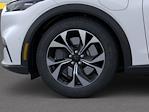 2025 Ford Mustang Mach-E RWD SUV for sale #254842 - photo 37