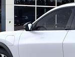 2025 Ford Mustang Mach-E RWD SUV for sale #254842 - photo 39
