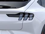 2025 Ford Mustang Mach-E RWD SUV for sale #254842 - photo 42