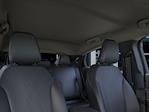 2025 Ford Mustang Mach-E RWD SUV for sale #254842 - photo 43