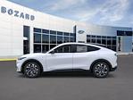2025 Ford Mustang Mach-E RWD SUV for sale #254842 - photo 8
