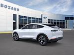 2025 Ford Mustang Mach-E RWD SUV for sale #254842 - photo 9