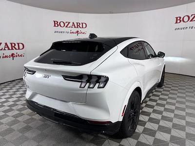 2025 Ford Mustang Mach-E AWD SUV for sale #254843 - photo 2