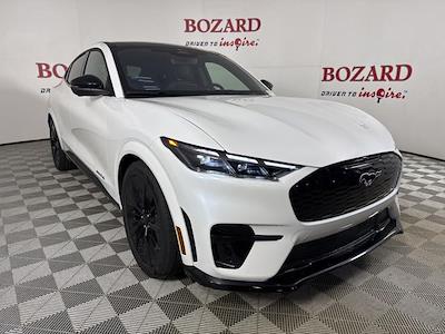 2025 Ford Mustang Mach-E AWD SUV for sale #254843 - photo 1