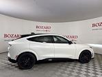 2025 Ford Mustang Mach-E AWD SUV for sale #254843 - photo 8