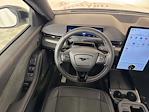2025 Ford Mustang Mach-E AWD SUV for sale #254843 - photo 10