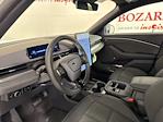 2025 Ford Mustang Mach-E AWD SUV for sale #254843 - photo 14