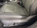 2025 Ford Mustang Mach-E AWD SUV for sale #254843 - photo 15
