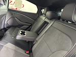 2025 Ford Mustang Mach-E AWD SUV for sale #254843 - photo 17