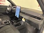 2025 Ford Mustang Mach-E AWD SUV for sale #254843 - photo 20