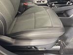 2025 Ford Mustang Mach-E AWD SUV for sale #254843 - photo 21