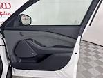 2025 Ford Mustang Mach-E AWD SUV for sale #254843 - photo 22