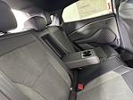 2025 Ford Mustang Mach-E AWD SUV for sale #254843 - photo 23