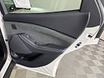 2025 Ford Mustang Mach-E AWD SUV for sale #254843 - photo 24