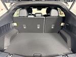 2025 Ford Mustang Mach-E AWD SUV for sale #254843 - photo 25