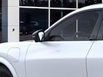 2025 Ford Mustang Mach-E AWD SUV for sale #254843 - photo 23