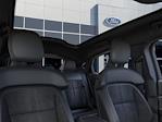 2025 Ford Mustang Mach-E AWD SUV for sale #254843 - photo 26