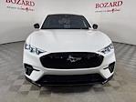 2025 Ford Mustang Mach-E AWD SUV for sale #254843 - photo 3