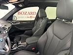 2020 BMW X3 RWD SUV for sale #254843A - photo 11